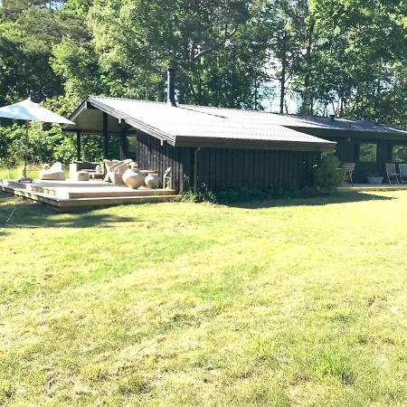 Holiday home Xxvi