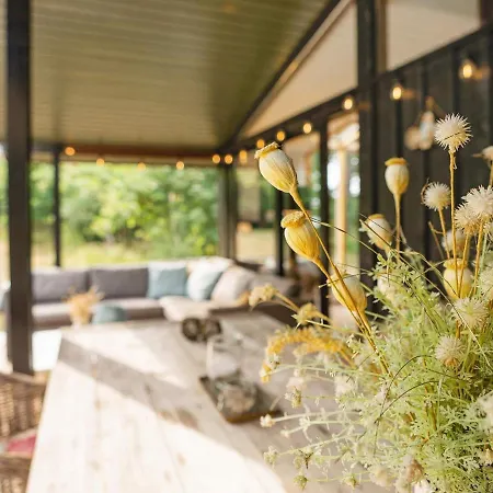 Holiday home Xxvi
