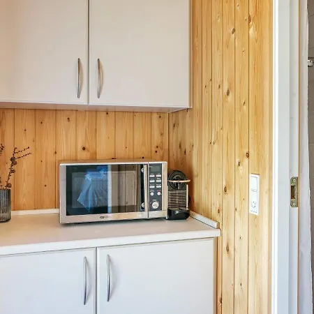 Holiday home Xxvi *